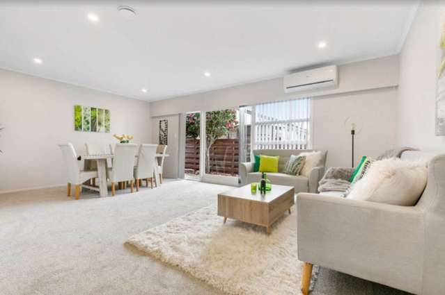 4/24 Central Avenue Papatoetoe_2