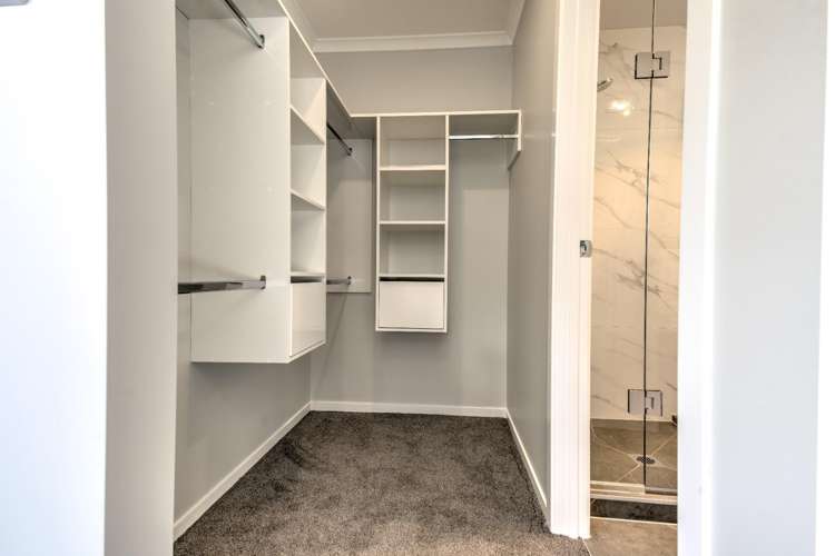 2/30 Tiro Place Rototuna_9