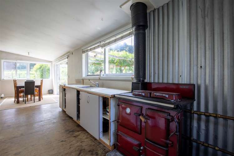 1178 Puhi Puhi Road Puhi Puhi_34