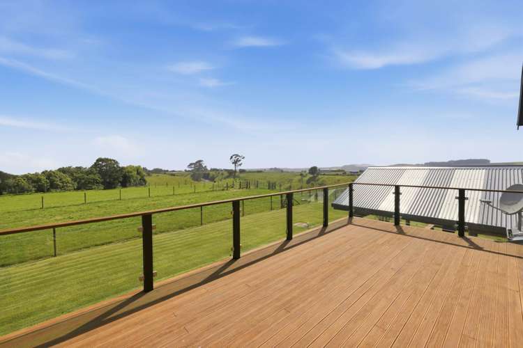 106B Awanuiarangi Road Pikowai_19