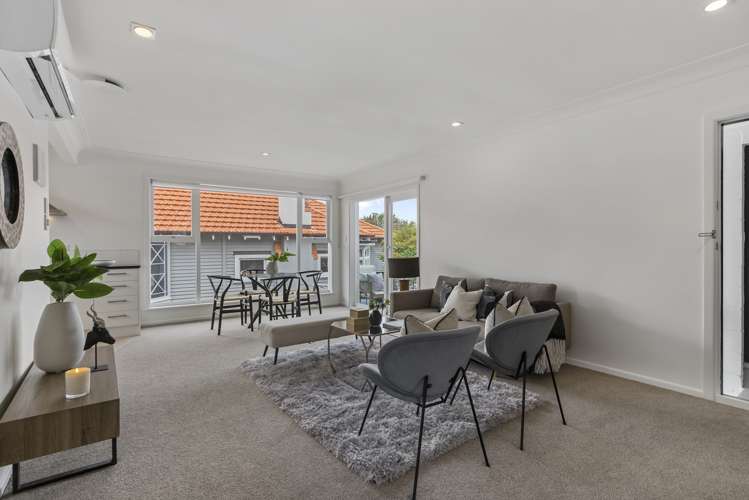 4/62 Lucerne Road Remuera_11