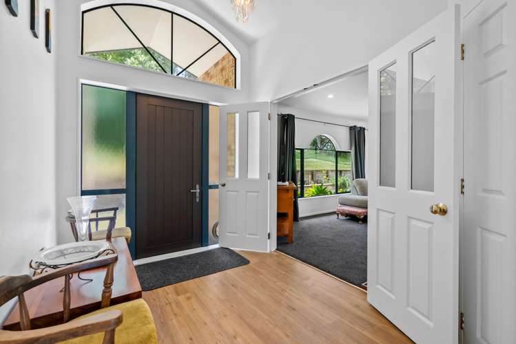 143 Te Rongo Road Parua Bay_12