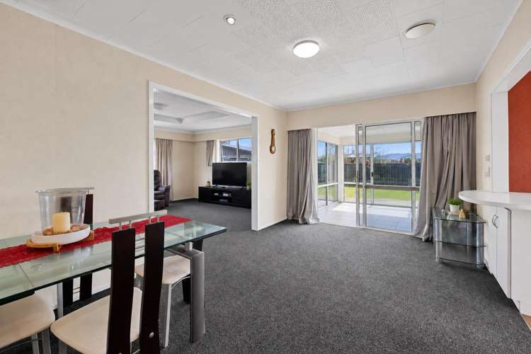14 Kowhai Street Hawera_10