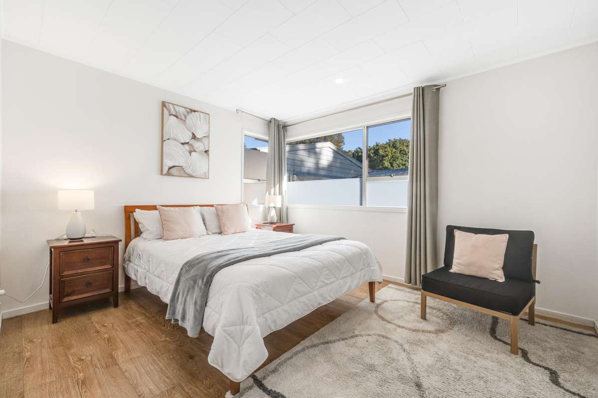 12 Sandrine Avenue_1
