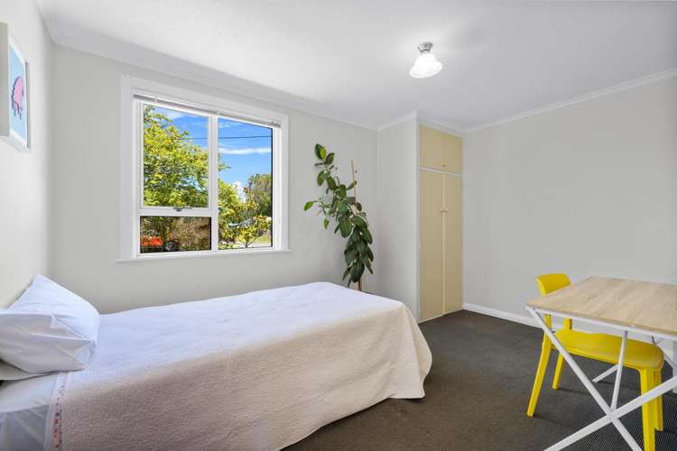 74 Bowhill Road New Brighton_5