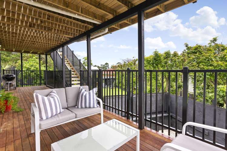 55 Paragon Avenue Beach Haven_26