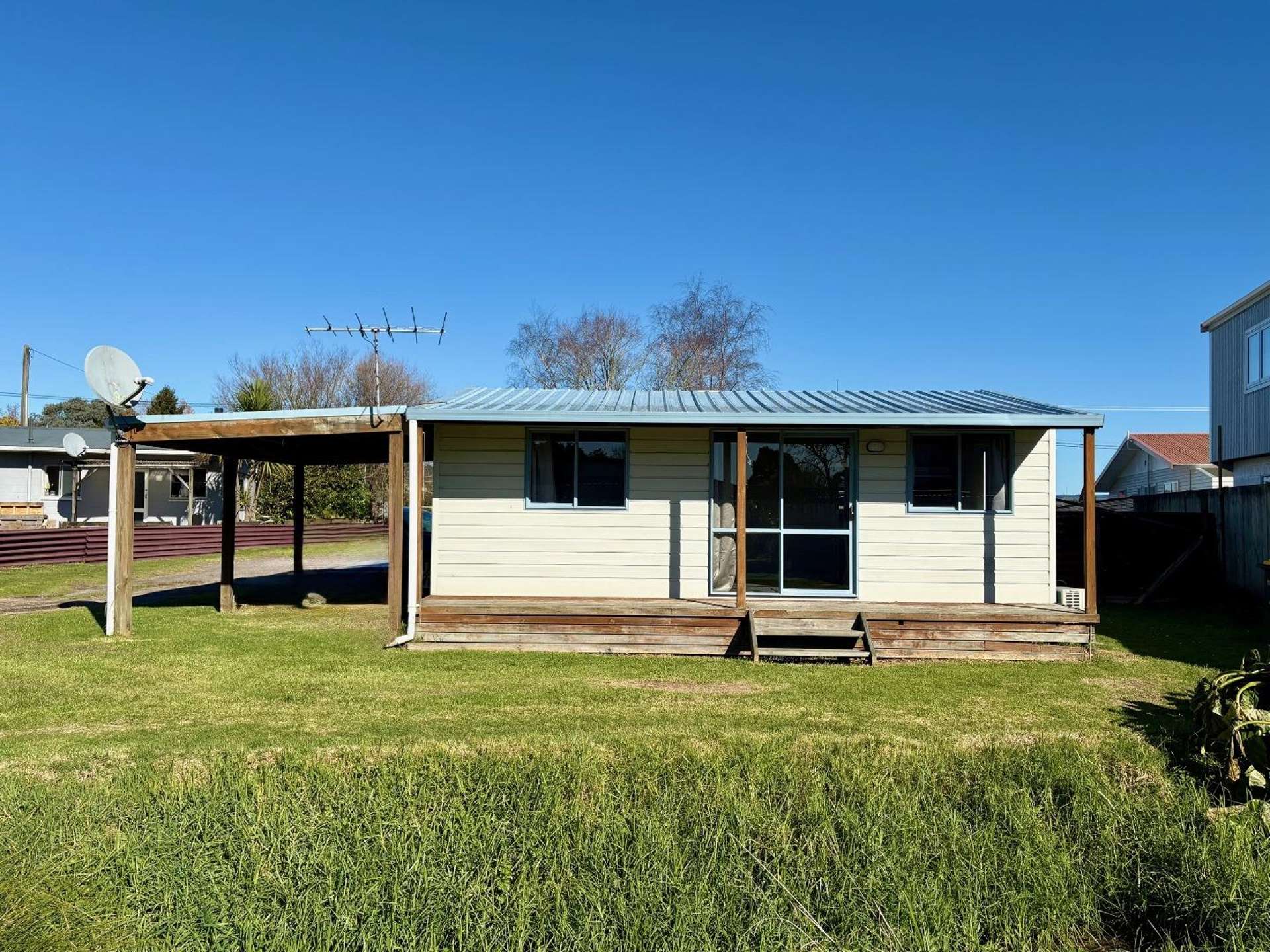 15c Robinson Avenue 2628_0