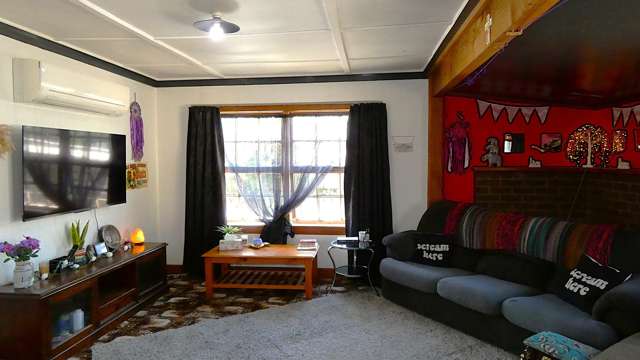 58 Brougham Street Westport_1