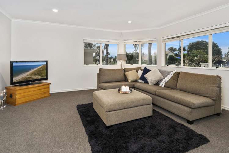 1 Santa Monica Drive Papamoa_4