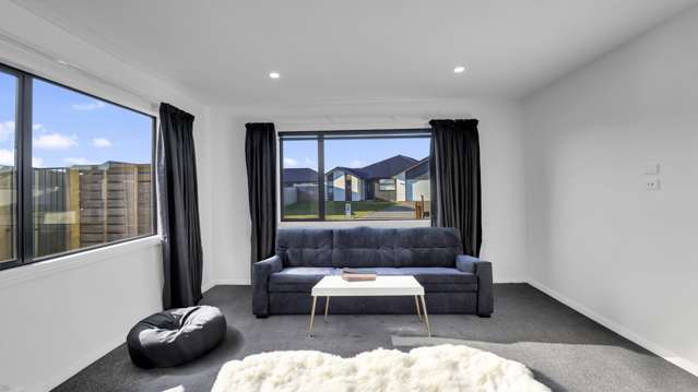 4 Jim Hickey Way Rolleston_4