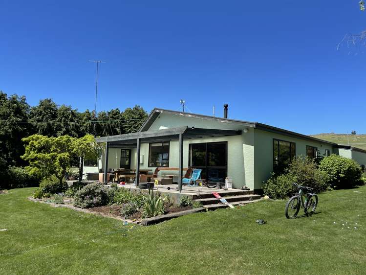 LEASE 540 Four Mile Road and 482 Longdale Road Hyde_4