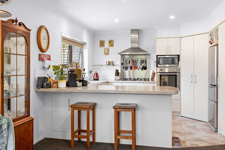 11A Humphries Street_5