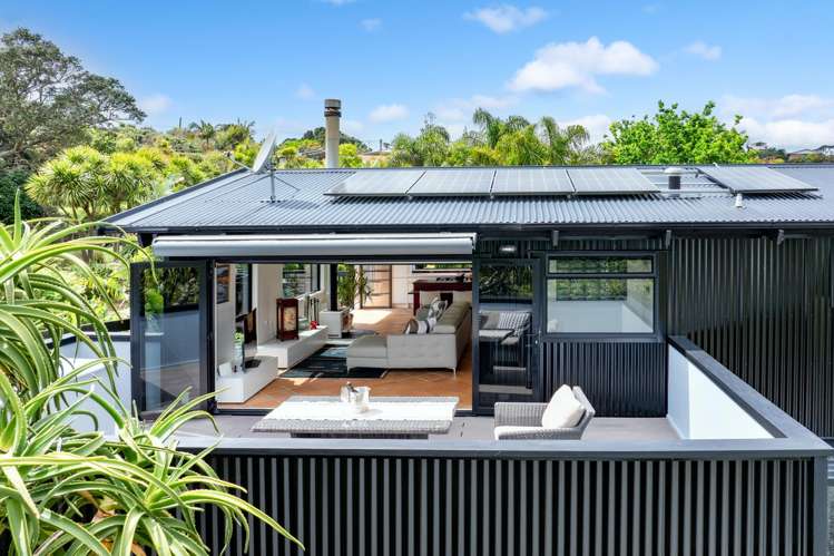 21 Grand View Road Matheson Bay_11