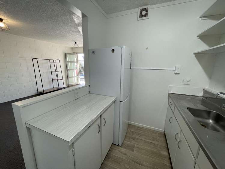 2/4 Derby Street Mount Victoria_5