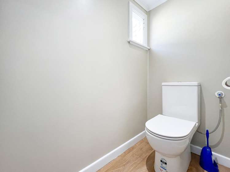 259 Penrose Road Mount Wellington_11