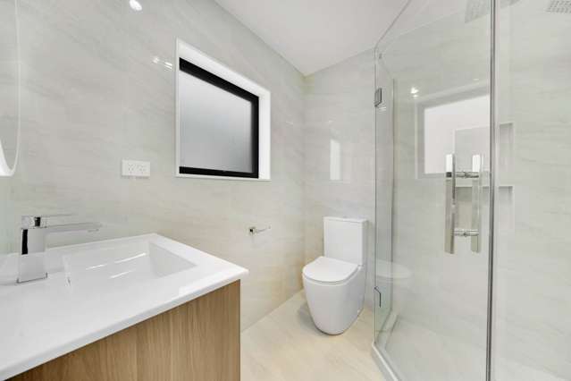 Lot 2/14 Friesian Drive Mangere_4