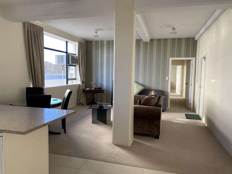 1/610 Victoria Street Callum Brae_1