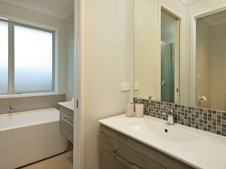 132 Hillpark Drive Pokeno_7