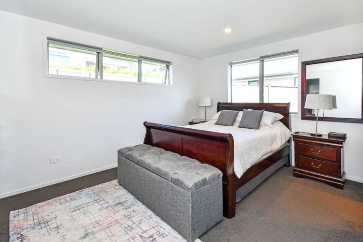 40 Hitchen Road Pokeno_11