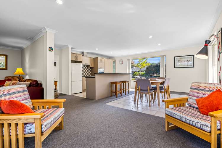 59 Springwater Avenue Northwood_8