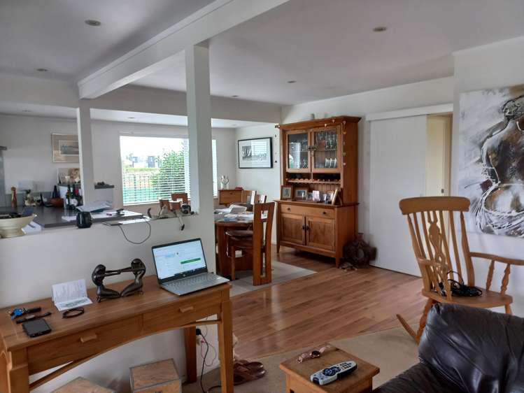 17 Thurston Place Bucklands Beach_7