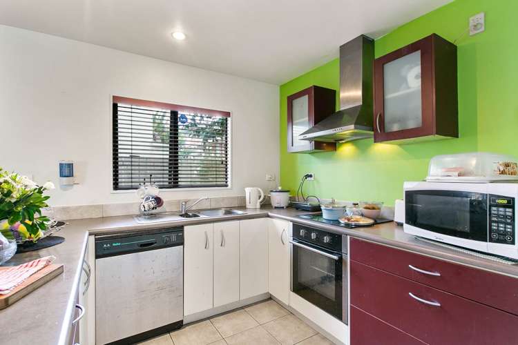 3/99 Balmoral Road Mt Eden_6