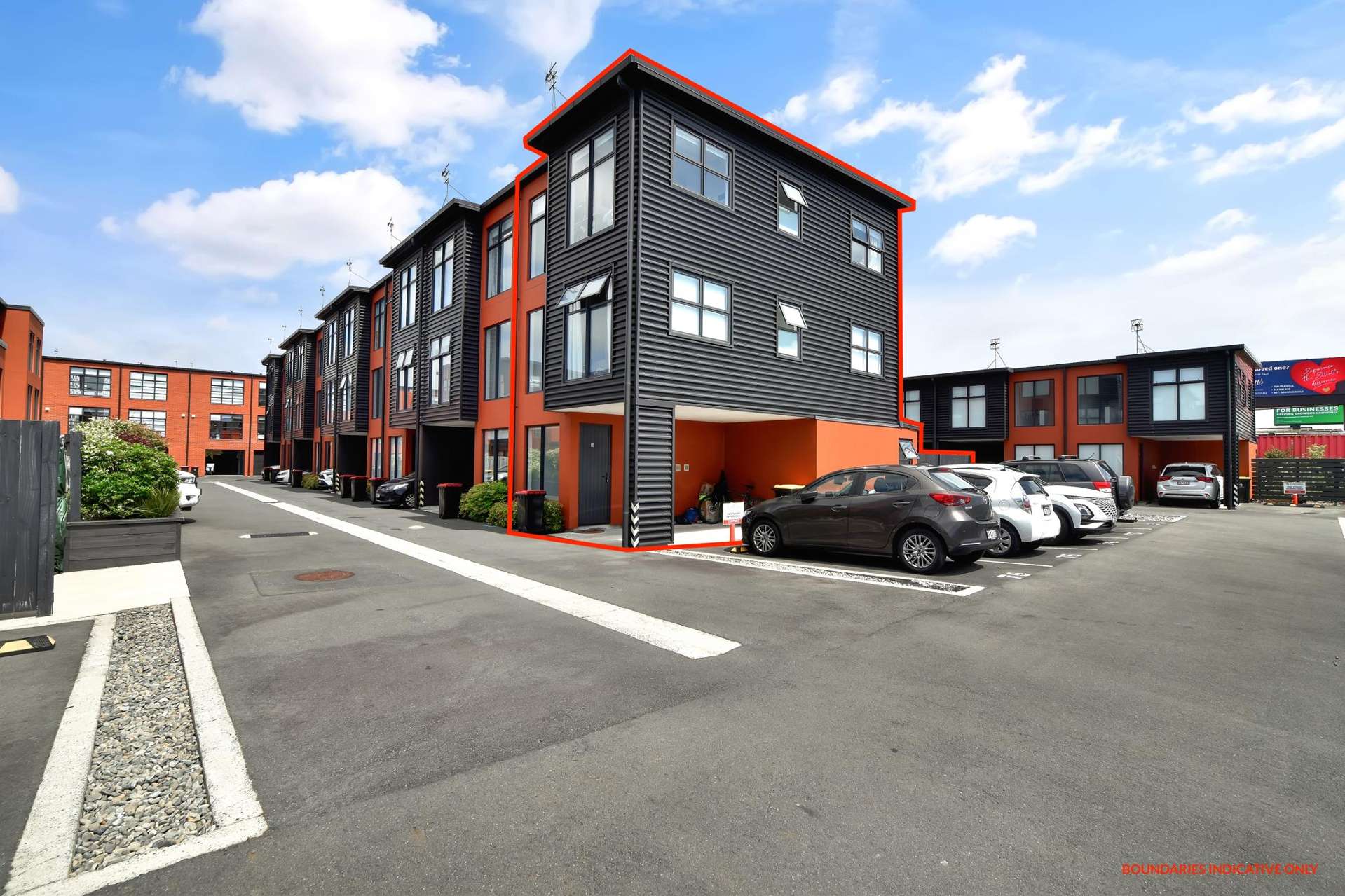 18/17 Owens Place Mount Maunganui_0