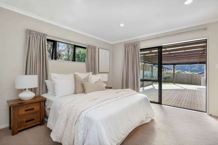 8 Estuary Close Warkworth_13