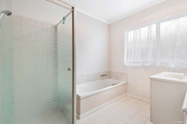 2/97 Hill Road Manurewa_7