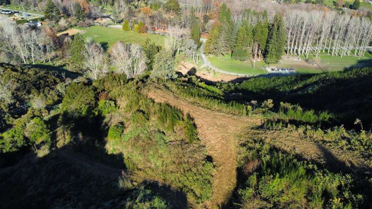 184 Panorama Drive_2