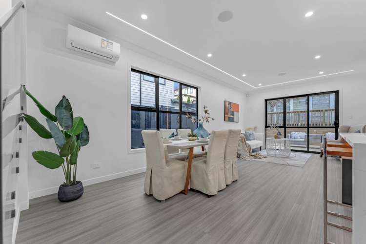 20 Hauhake Road Flat Bush_9