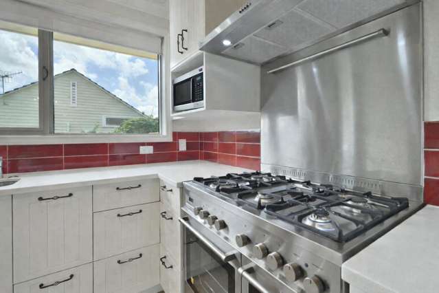 1 Duart Road Havelock North_3