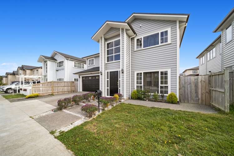 12 Carrickdawson Drive Flat Bush_13