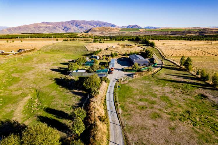 79b Manuka Terrace Twizel_11