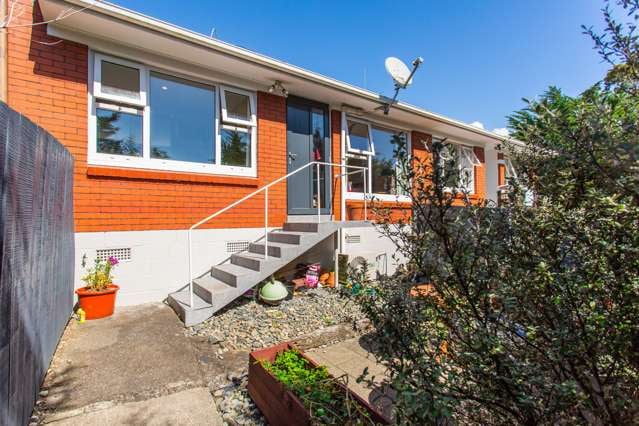 2/49 Tarawera Terrace Saint Heliers_1