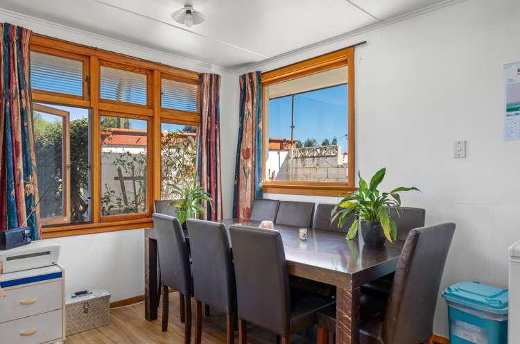 4 Plunket Street Omakau_9