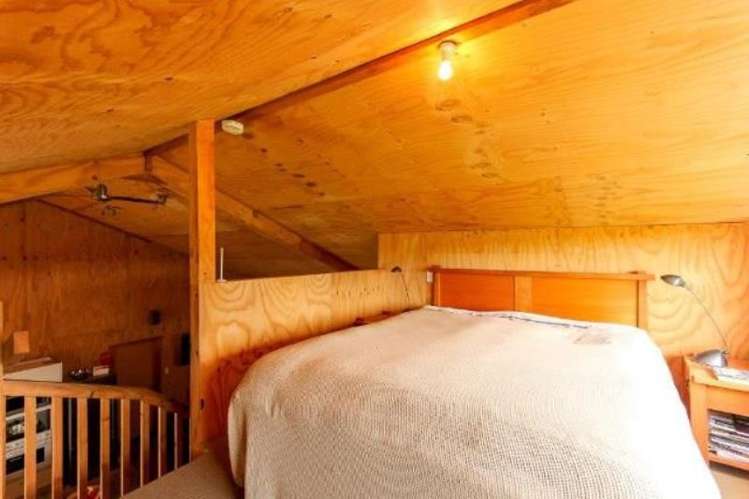 436 Alfred Road Kaimiro_7