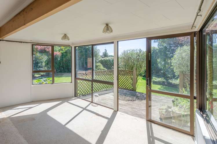 14a Sneyd Street Kaiapoi_28