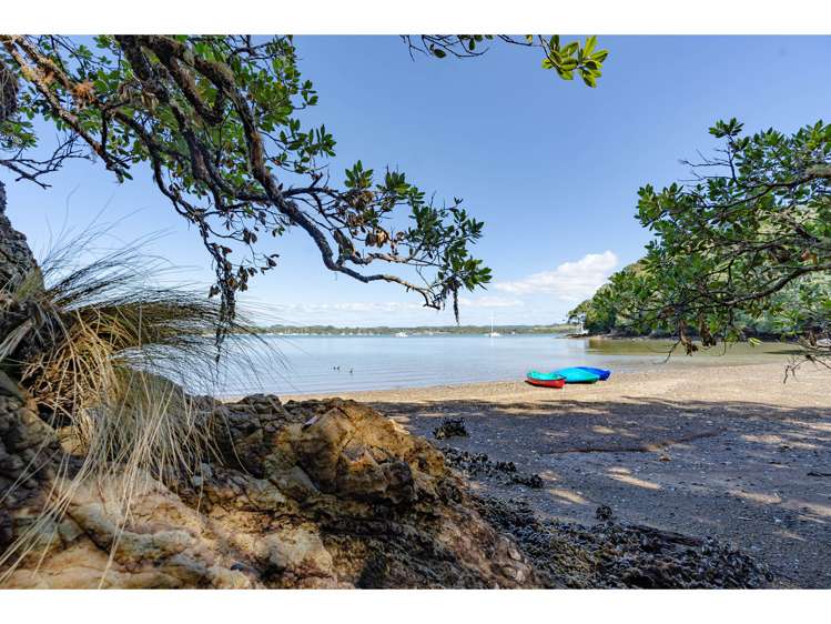 2 Doves Bay Road Kerikeri_0