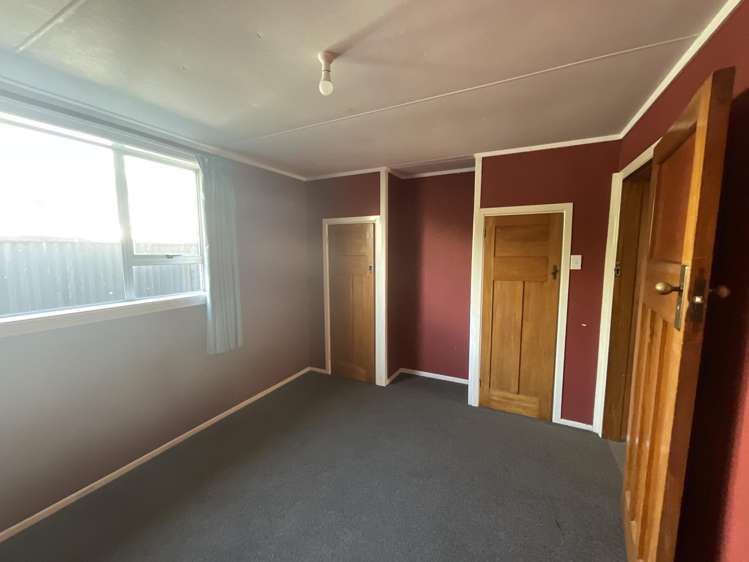 15 Bonithon Avenue Moturoa_9