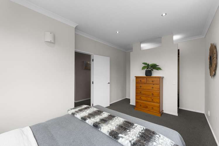 64 Ohalloran Road Howick_32