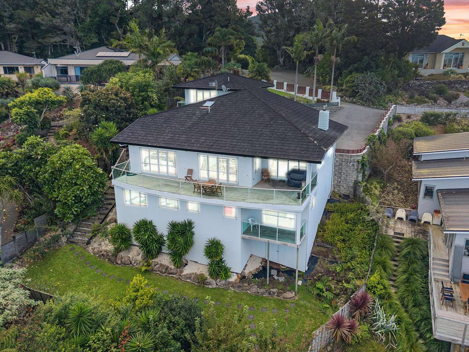 16 Louisa Lane Kamo_0