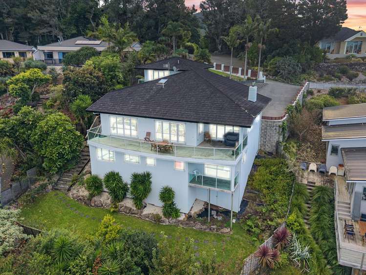 16 Louisa Lane Kamo_0