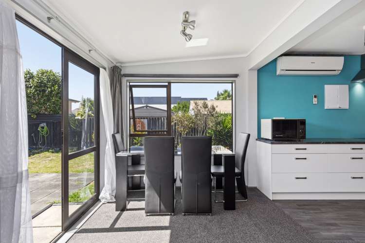 1048 Papamoa Beach Road Papamoa_7