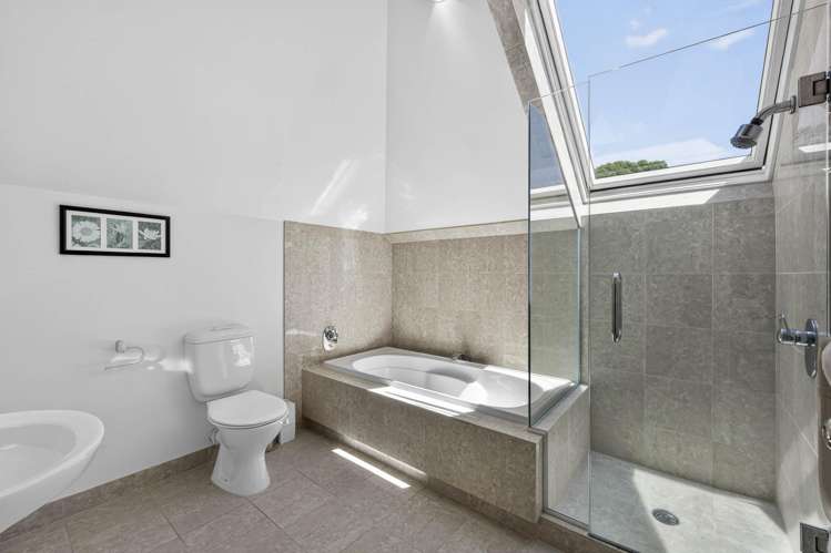 42 Benson Road Remuera_13