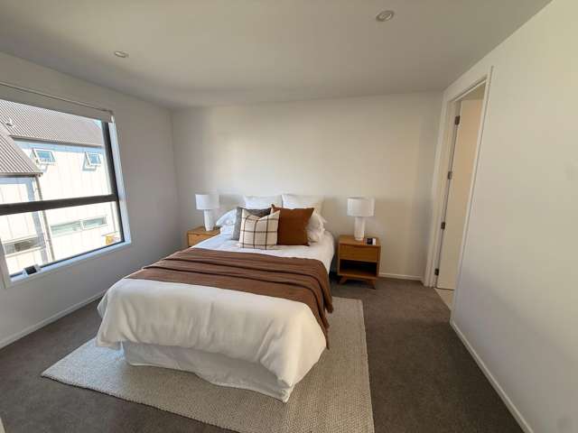 112b Edgeware Road Saint Albans_4