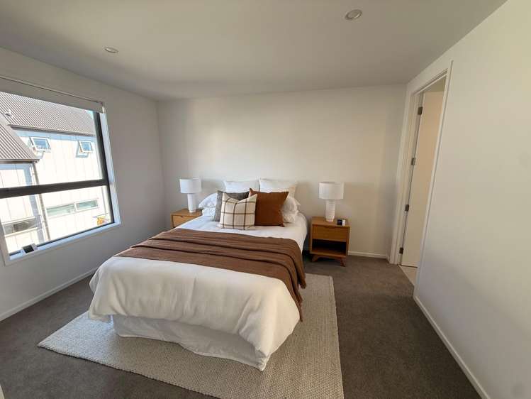 112b Edgeware Road Saint Albans_4