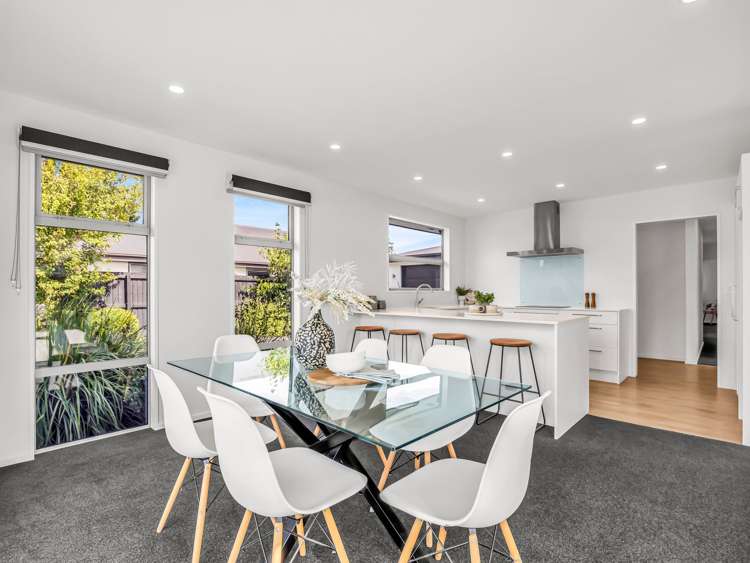 15 Halswell Junction Road Halswell_3