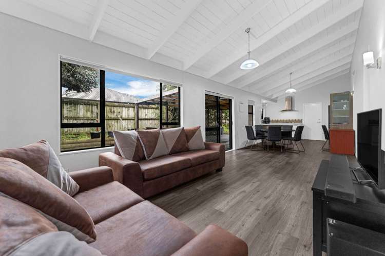 54b Halsey Road Manurewa_6