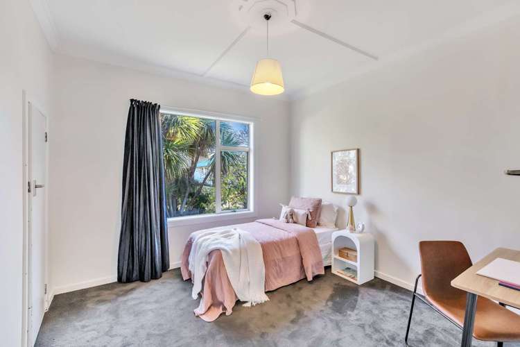 9 William Street Gore_17